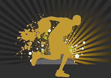 《第一狂战士：卡赞》官方宣布制作完成 3月27日多平台发售